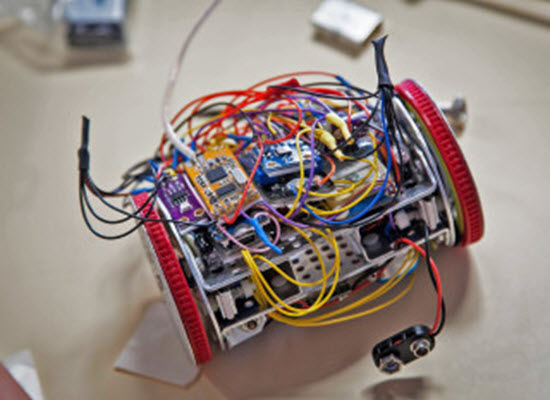 cansat