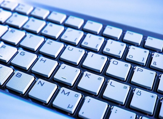computer 400px