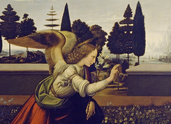 davinci