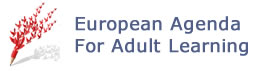 dia viou banner EN