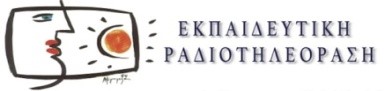 ekp rt