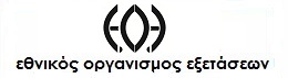 eoe banner4