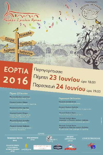 eortia