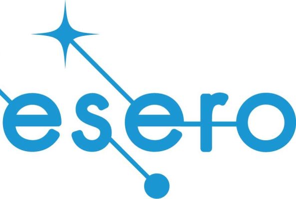 esero 550 400