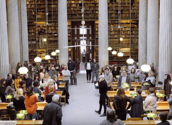 ethniki biblio