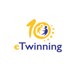 etiwwinig