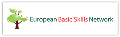 european skill