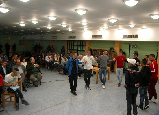 filis avlona 400px