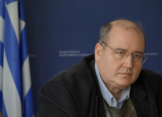 filis simaia sovaro