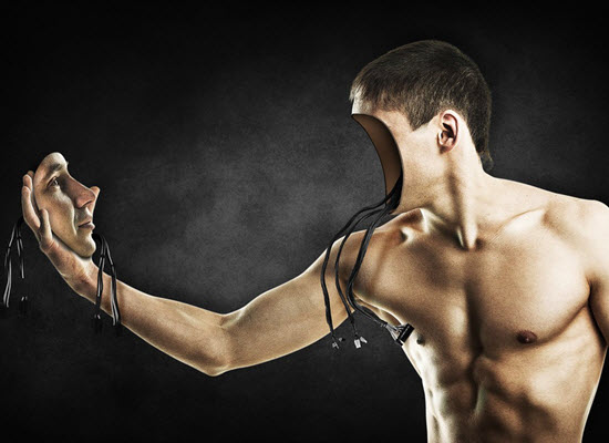 human body 400px