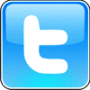 icone twitter