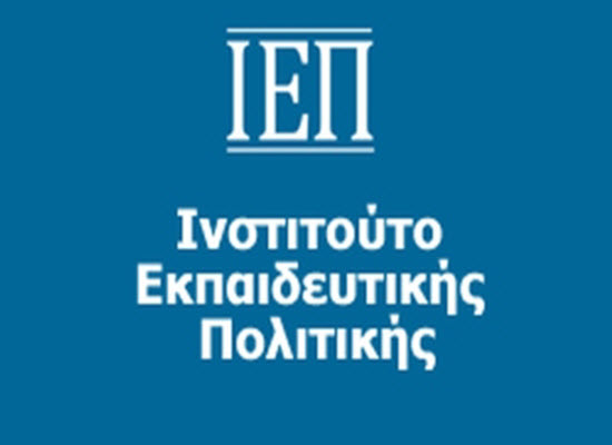 iep 4