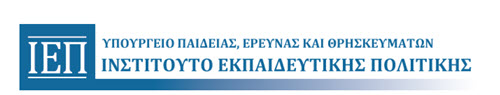 iepkouz