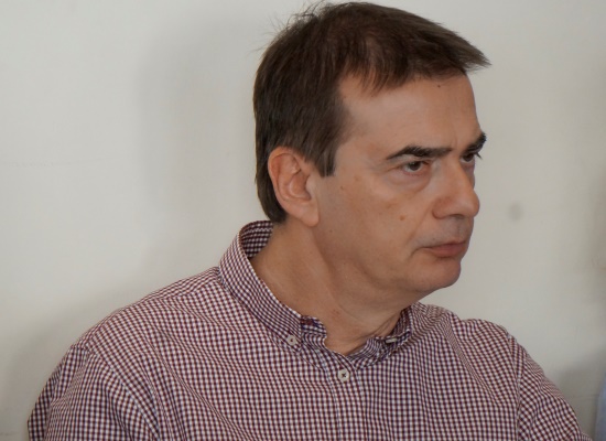 katsaros 1