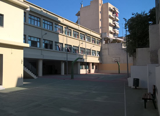 leitsxolekl