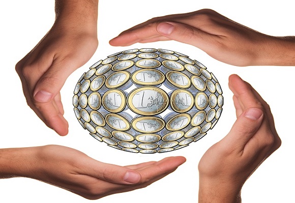money