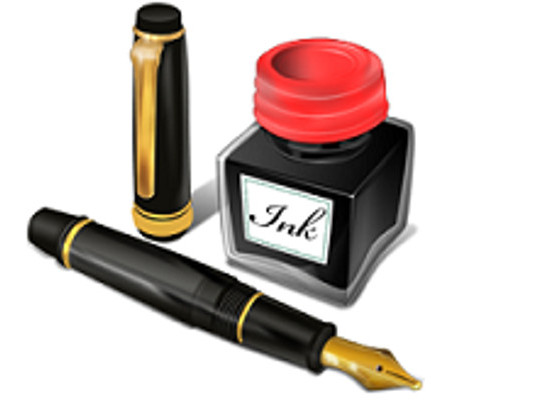 pen1