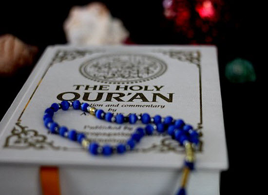 ramadan 1409496 340