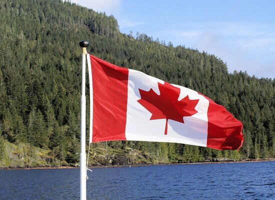 rsz 1flag 3869175 960 720