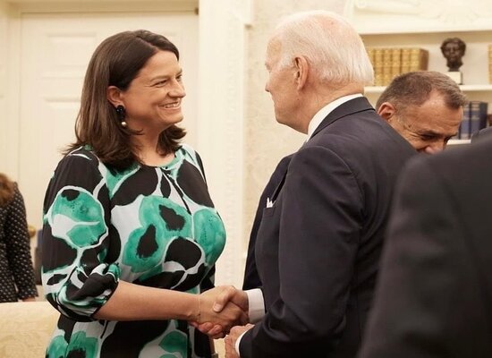 rsz 1kerameus biden