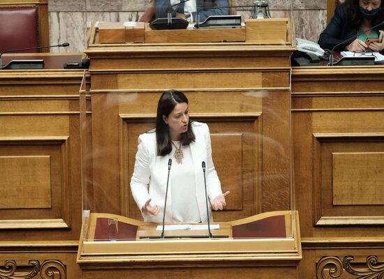 rsz 1ΝΚ