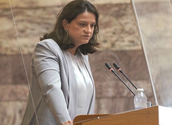 rsz 2whatsapp image 2021 07 20 at 15531 pm