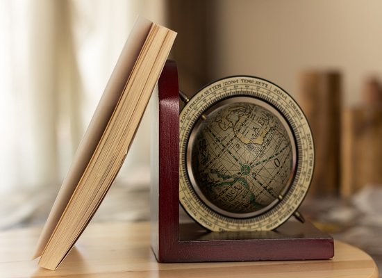 rsz atlas 2493824 960 720