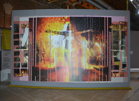 rsz dsc 0285