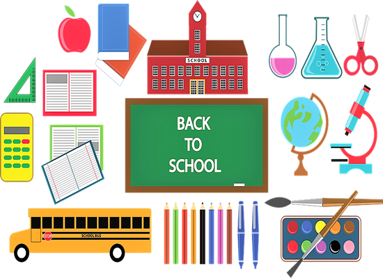 rsz education 1545578 960 720