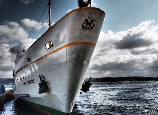 rsz ferry 527728 960 720