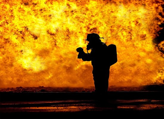 rsz fire fighter 2098461 960 720