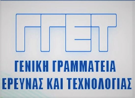 rsz gget