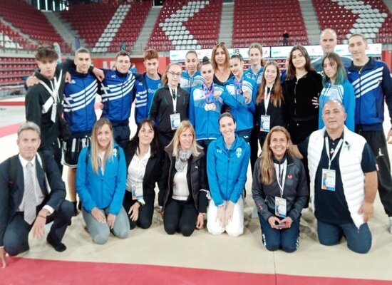 rsz gymnasiada2022 14 1536x864