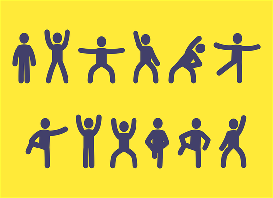 rsz gymnast stick man 2353968 960 720