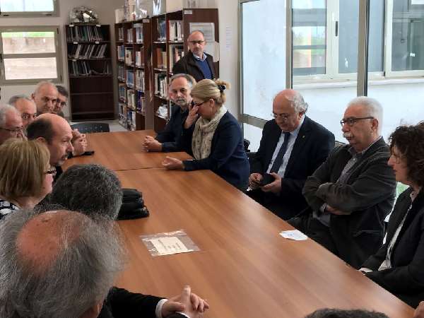 rsz kilkis3