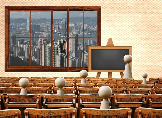 rsz lecture 2044621 960 720