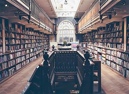 rsz library 869061 960 720