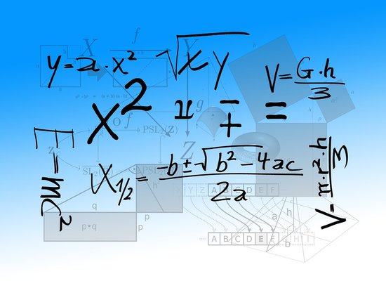rsz mathematics 757566 960 720