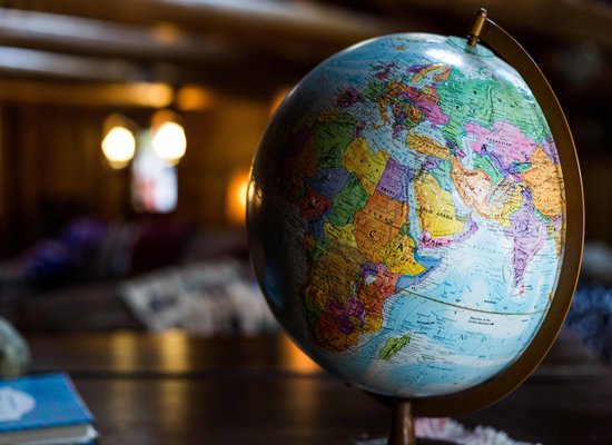 rsz minedu globe