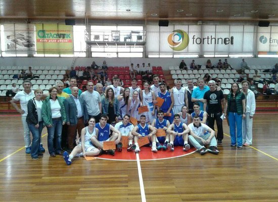 rsz oloi 3x3
