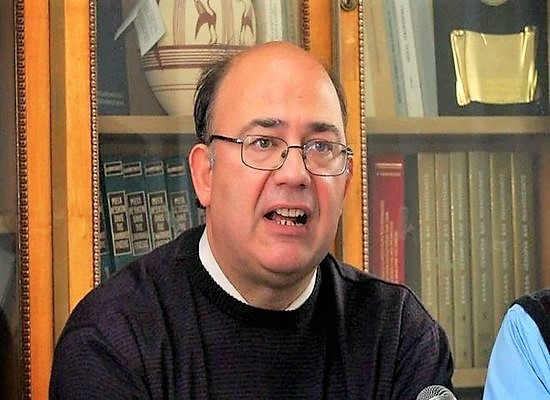 rsz papaxristos