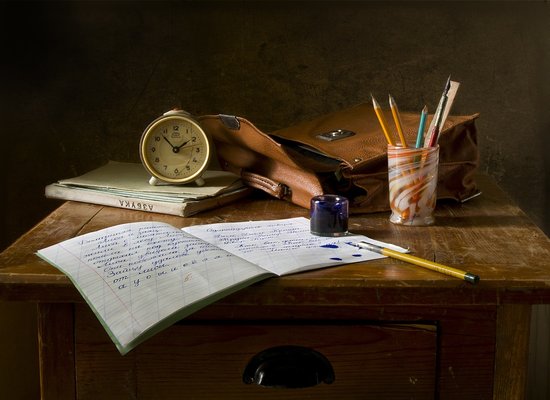 rsz still life 851328 1280