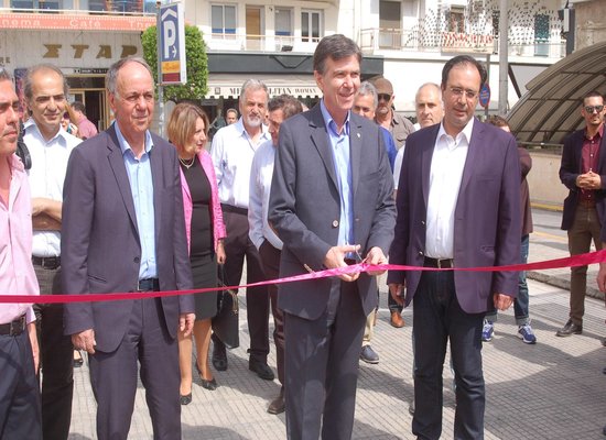 rsz Βέροια 2
