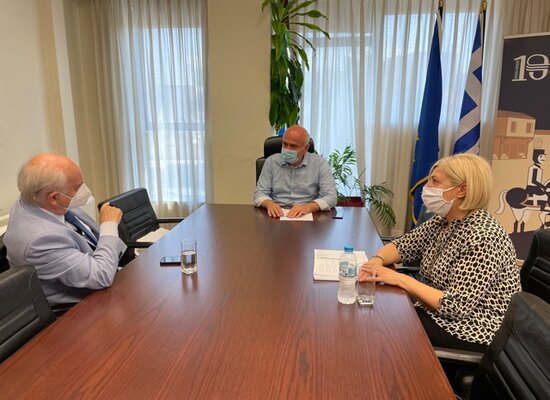 rsz Εικόνα