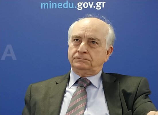 rsz ΦΩΤΟΓΡΑΦΙΑ ΓΓ3