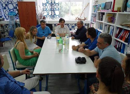 sde patras