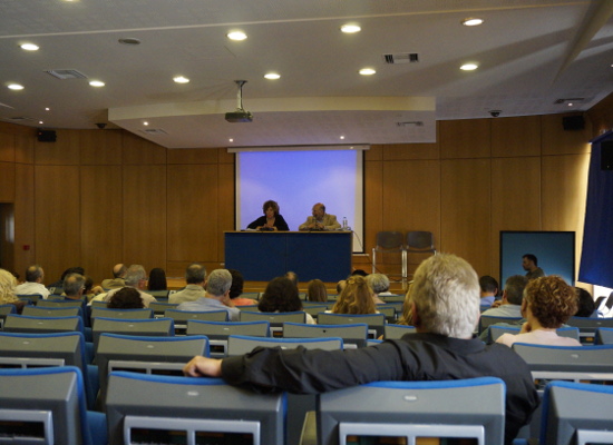 sia dialogos 1