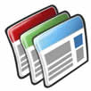 sites icon