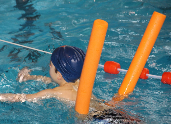 swim1
