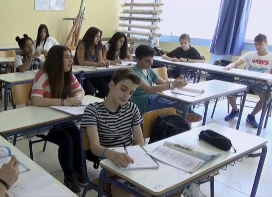 taksi5
